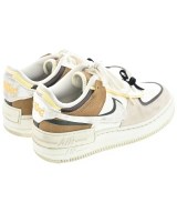 NIKE（ナイキ）スニーカー 白 サイズ:24cm レディース/2200643259294