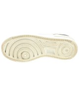 NIKE（ナイキ）スニーカー 白 サイズ:24cm レディース/2200643259294