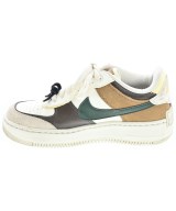 NIKE（ナイキ）スニーカー 白 サイズ:24cm レディース/2200643259294