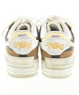 NIKE（ナイキ）スニーカー 白 サイズ:24cm レディース/2200643259294