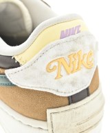 NIKE（ナイキ）スニーカー 白 サイズ:24cm レディース/2200643259294