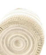 NIKE（ナイキ）スニーカー 白 サイズ:24cm レディース/2200643259294