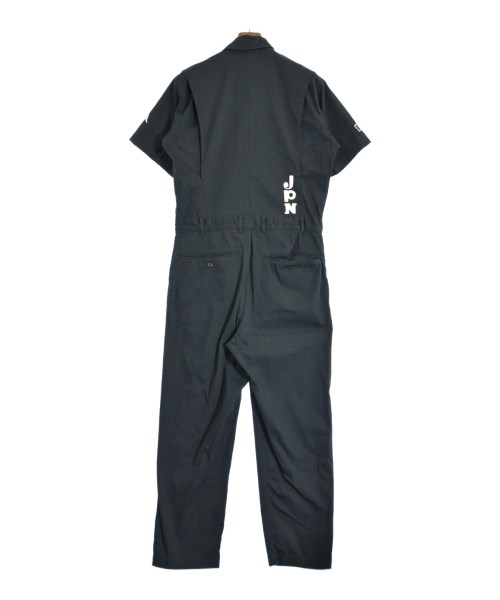 NIKE（ナイキ）その他 紺 サイズ:XS メンズ/2200643380097