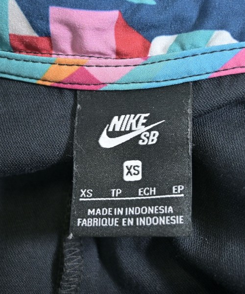 NIKE（ナイキ）その他 紺 サイズ:XS メンズ/2200643380097