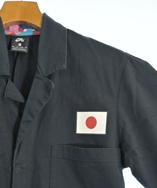 NIKE（ナイキ）その他 紺 サイズ:XS メンズ/2200643380097