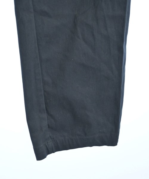 NIKE（ナイキ）その他 紺 サイズ:XS メンズ/2200643380097