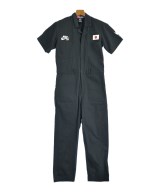 NIKE（ナイキ）その他 紺 サイズ:XS メンズ/2200643380097