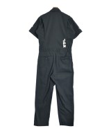 NIKE（ナイキ）その他 紺 サイズ:XS メンズ/2200643380097