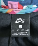 NIKE（ナイキ）その他 紺 サイズ:XS メンズ/2200643380097