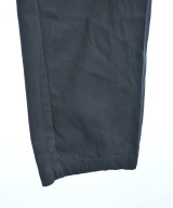 NIKE（ナイキ）その他 紺 サイズ:XS メンズ/2200643380097