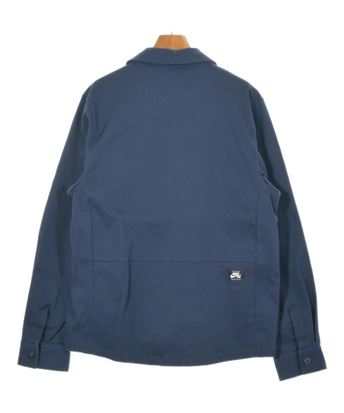 NIKE（ナイキ）その他 紺 サイズ:M メンズ/2200643508040