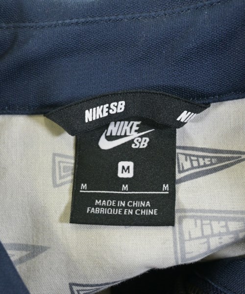 NIKE（ナイキ）その他 紺 サイズ:M メンズ/2200643508040