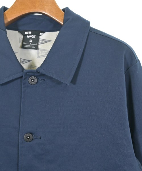 NIKE（ナイキ）その他 紺 サイズ:M メンズ/2200643508040