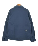 NIKE（ナイキ）その他 紺 サイズ:M メンズ/2200643508040