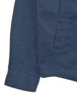 NIKE（ナイキ）その他 紺 サイズ:M メンズ/2200643508040