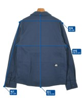 NIKE（ナイキ）その他 紺 サイズ:M メンズ/2200643508040