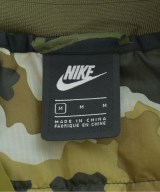 NIKE（ナイキ）その他 カーキ サイズ:M レディース/2200643525146