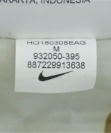 NIKE（ナイキ）その他 カーキ サイズ:M レディース/2200643525146