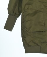 NIKE（ナイキ）その他 カーキ サイズ:M レディース/2200643525146