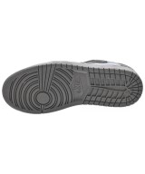 NIKE（ナイキ）スニーカー 茶 サイズ:27.5cm メンズ/2200643554115