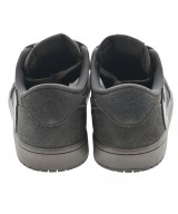 NIKE（ナイキ）スニーカー 茶 サイズ:27.5cm メンズ/2200643554115