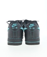 NIKE（ナイキ）スニーカー 黒 サイズ:27.5cm メンズ/2200643554122