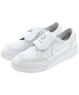 NIKE（ナイキ）スニーカー 白 サイズ:28cm メンズ/2200643554139