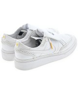 NIKE（ナイキ）スニーカー 白 サイズ:28cm メンズ/2200643554139