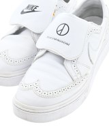 NIKE（ナイキ）スニーカー 白 サイズ:28cm メンズ/2200643554139