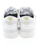 NIKE（ナイキ）スニーカー 白 サイズ:28cm メンズ/2200643554139