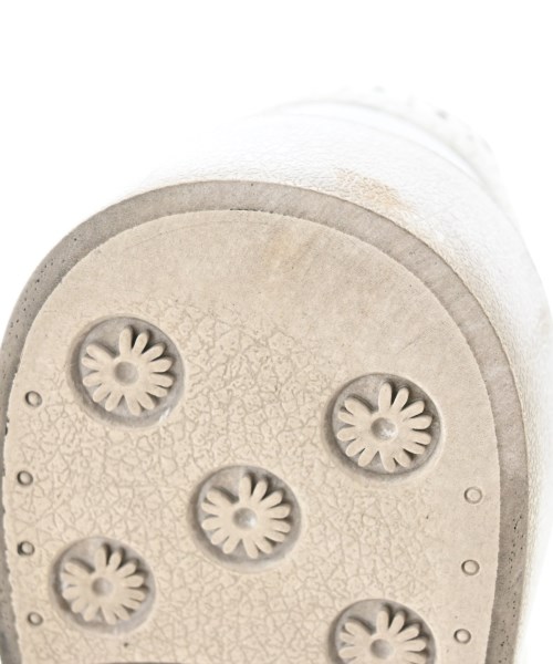 NIKE（ナイキ）スニーカー 白 サイズ:23.5cm レディース/2200643554146