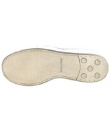 NIKE（ナイキ）スニーカー 白 サイズ:23.5cm レディース/2200643554146