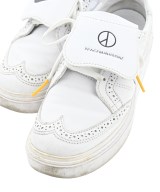 NIKE（ナイキ）スニーカー 白 サイズ:23.5cm レディース/2200643554146