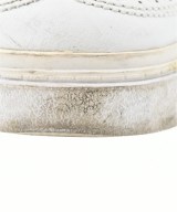 NIKE（ナイキ）スニーカー 白 サイズ:23.5cm レディース/2200643554146