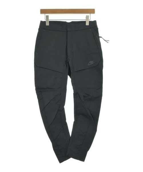 NIKE(ナイキ)その他 黒 サイズ:28(S位)/2200643573178