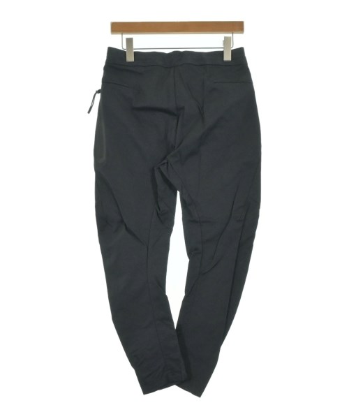 NIKE（ナイキ）その他 黒 サイズ:28(S位) メンズ/2200643573178