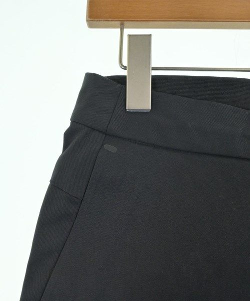 NIKE（ナイキ）その他 黒 サイズ:28(S位) メンズ/2200643573178