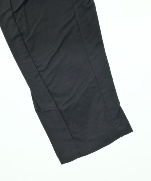 NIKE（ナイキ）その他 黒 サイズ:28(S位) メンズ/2200643573178