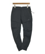 NIKE（ナイキ）その他 黒 サイズ:28(S位) メンズ/2200643573178