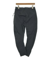 NIKE（ナイキ）その他 黒 サイズ:28(S位) メンズ/2200643573178