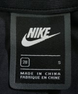 NIKE（ナイキ）その他 黒 サイズ:28(S位) メンズ/2200643573178