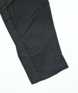 NIKE（ナイキ）その他 黒 サイズ:28(S位) メンズ/2200643573178