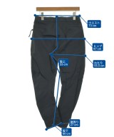 NIKE（ナイキ）その他 黒 サイズ:28(S位) メンズ/2200643573178