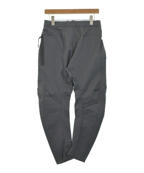 NIKE（ナイキ）その他 グレー サイズ:28(S位) メンズ/2200643573185