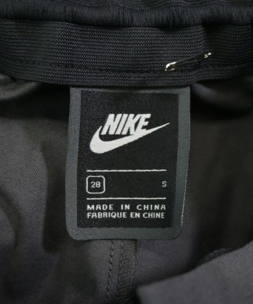 NIKE（ナイキ）その他 グレー サイズ:28(S位) メンズ/2200643573185
