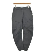 NIKE（ナイキ）その他 グレー サイズ:28(S位) メンズ/2200643573185