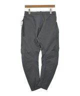 NIKE（ナイキ）その他 グレー サイズ:28(S位) メンズ/2200643573185