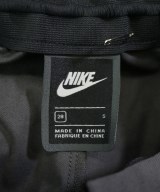 NIKE（ナイキ）その他 グレー サイズ:28(S位) メンズ/2200643573185