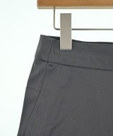 NIKE（ナイキ）その他 グレー サイズ:28(S位) メンズ/2200643573185