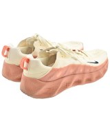 NIKE（ナイキ）スニーカー 白 サイズ:28cm メンズ/2200643673106